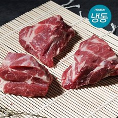 08652164ac1bb6f7d2c0eeb6b0b6beef93752fabd35cdde97e21a117a496.jpg