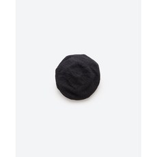 키지마타카유키