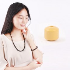 3b86b805a3a9cb4bcd48d6578d6140cb8f85a54558f5b5b6a2b14cc2a2c9.jpg
