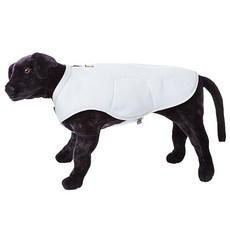 러프웨어쿨링집베스트