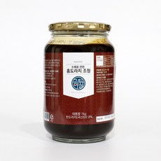 9952d4ffa2e4fc5a5de71b5e24d2e21beeb1e6580e56c4f3715bbefaad86.jpg