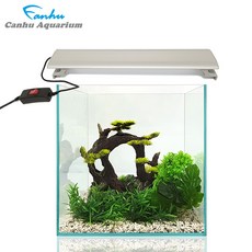 c1400906f6d4d04b7399549be78442dae32af73fe5c25cf3cffef57bda01.jpg