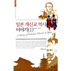 카인더베이비