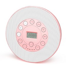 레트로cd