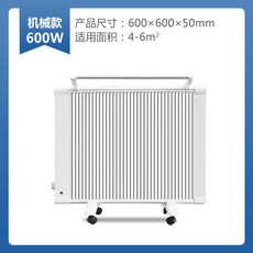 d2cedfdff08493cb5d579ce27d0ab5c559813e854ad0e20874f5e88fa1fb.jpg