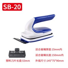 4c97aee87a367eed2a447a7c73cd0b3c79a6e9adf4678d01f435cd5a066a.jpg