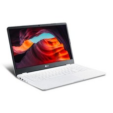 15ud40n-gx56k