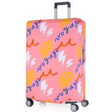 트래블메이트캐리어