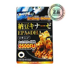 964ca8d0f09d3660b3bbb67a42e5a241d2a36ccf5990e514b6739119cfc4.jpg