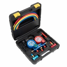 sk이동식에어컨