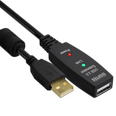 adapter전원노이즈필터