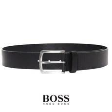 bosev30