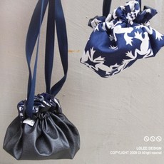 오너스아이핸디