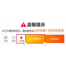 습식청소기대여