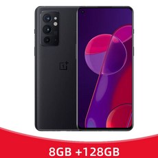 oneplus9