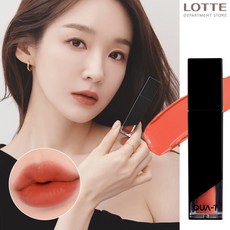 포렌코즈1+1