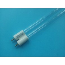 대서양 자외선 688a45 상표 UV 전구 replacemnt
