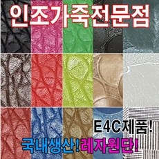 dd9219502ba2cc112b6f63912d920b1dd4578e78a3753f78b8a460ed5d1e.jpg