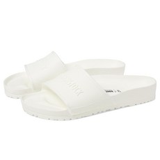 Birkenstock 버켄스탁 바베이도스 EVA 슬라이드 남여공용