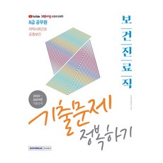 e4661a61e3d9ece397a8a1ad695c3c17ee8f2f61adb624bcee38df4a9ce5.jpg