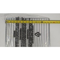 쿠진아트토스터오븐