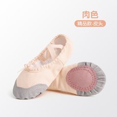 12e17173939d8899fd1876d4fed022d9670657d83bd6f6b7376e7abd67b6.jpg