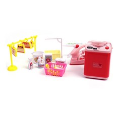 어린이집다리미