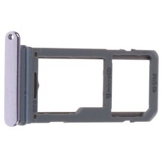 갤럭시s8액정수리