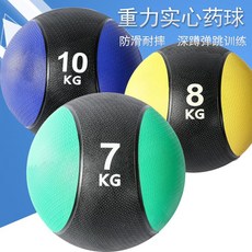 fea290c028da4e9b116e66e20742122a53404bc4e5d3759342095c29adfa.jpeg