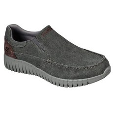 스케쳐스남자로퍼