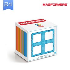 맥포머스다이내믹브레인