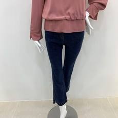 꼼빠니아 청바지 CA9F8-WDP910