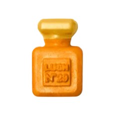러쉬카마