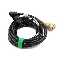419c0166fd0da60ead8c406d3d9e4b67286022b6d4777700113c02cb37ca.jpg