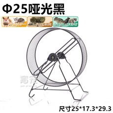 4c63f12c2b886d5f71e8817883eb1c72341a23b96a05ed8c8b90a7c30da5.jpg