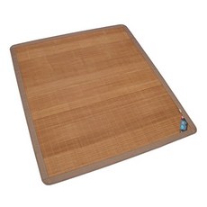 자연마루대자리