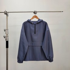 제이 에어 윈드러너 후드 아노락 바람막이