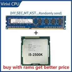 8dc51e2e03526cd0cb4f54eca3b8e9967cf2896eb97025e59b05b420cf69.png