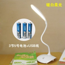 cb63972aca341109bbf983d50e89ae9fff633b23a31fb12eeaada0d13257.jpg