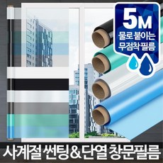//상품명