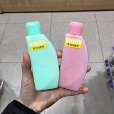 38f92f4f15b67ca085798f3a807711e9e7f887c9bc0b8f5d7affbdd4242a.jpg