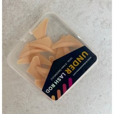 로만사언더롯드