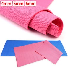 성북구필라테스.대관