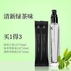 9b75fdbb7fb5b5a7f35aa61b04bfe750da5ed2c97a7d40d983754d144736.jpg