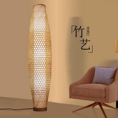 0fad59db0aac789fe323ca726452151e743abaf00aa457112c4ada3f5d35.jpg