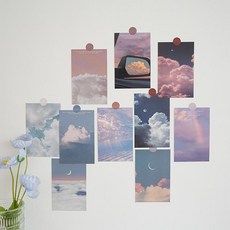 73bed8ccf5436827d0c35565cc111a3fc88951572c829273b9501fff17bc.jpg