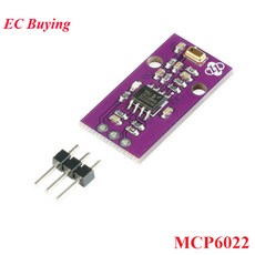 22a13e34492cac6d46d446250233f0d97c82374dd53c30f1a28e0e49e85f.png