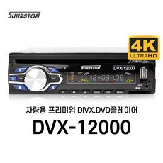 버스톤dvd추천