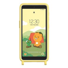 갤럭시g525