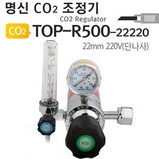 sdm-r500cp